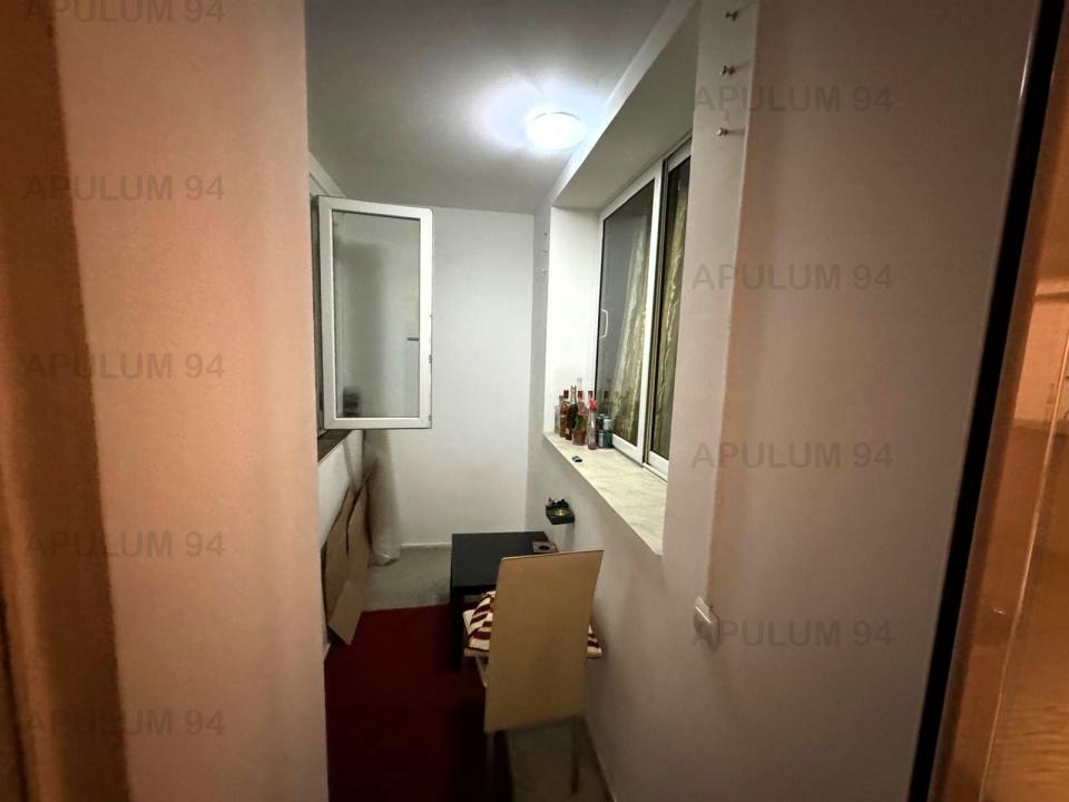 Apartament 4 camere decomandat – Parcul IOR, metrou Titan