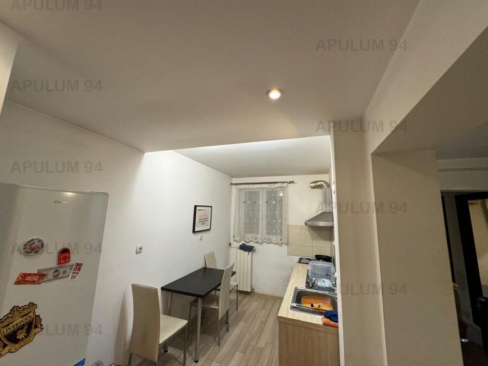 Apartament 4 camere decomandat – Parcul IOR, metrou Titan