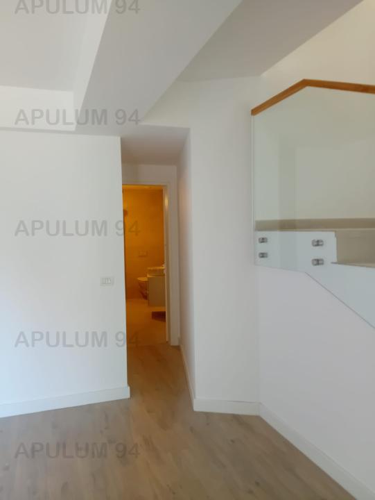 Spatiu Birouri / Comercial P+1 | Licurg 2 Armeneasca