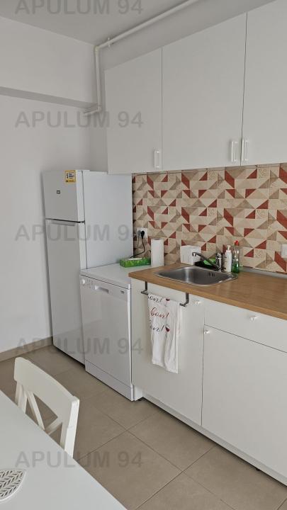 Apartament 3 camere, 70mp, loc parcare, Parcul Carol