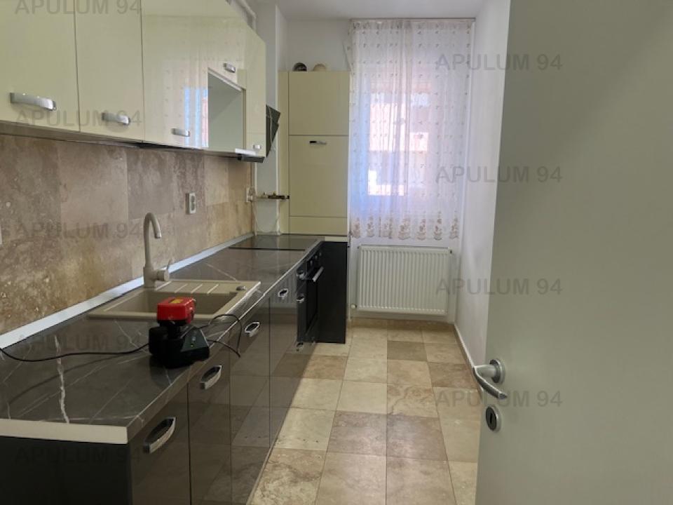 Apartament 2 camere Prelungirea Ghencea- Avangarde. 