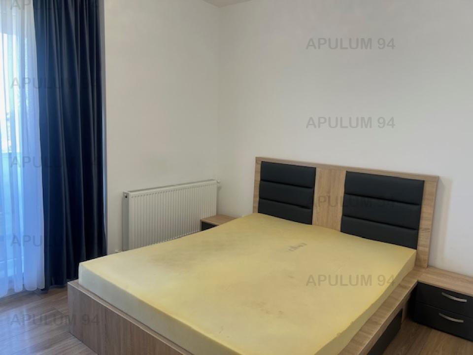 Apartament 2 camere Prelungirea Ghencea- Avangarde. 