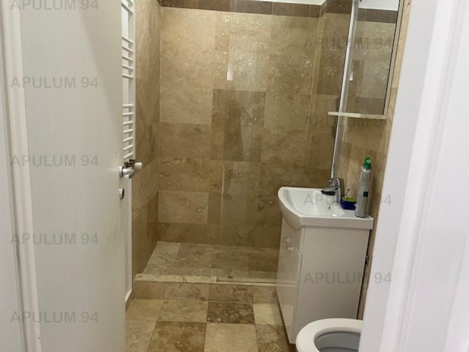 Apartament 2 camere Prelungirea Ghencea- Avangarde. 