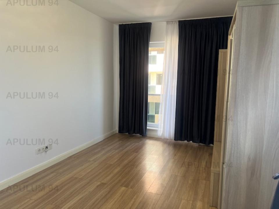 Apartament 2 camere Prelungirea Ghencea- Avangarde. 