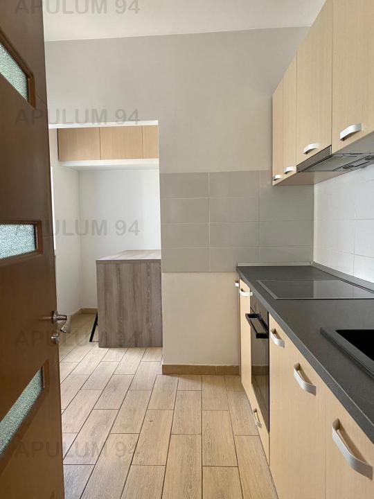 Apartament 3 camere  Universitate X Mosilor | Ultracentral Terasa 20mp