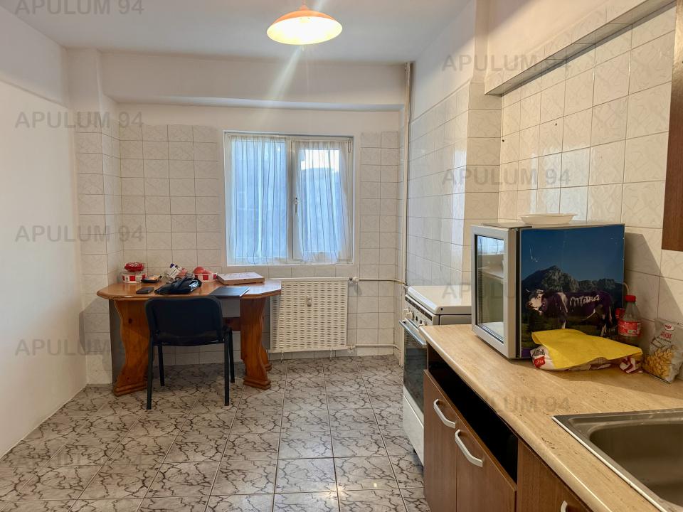 Superpret-Apartament 3 camere Sebastian Parc-Petre Ispirescu