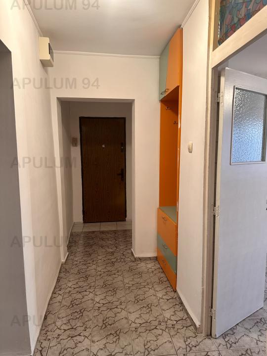 Superpret-Apartament 3 camere Sebastian Parc-Petre Ispirescu