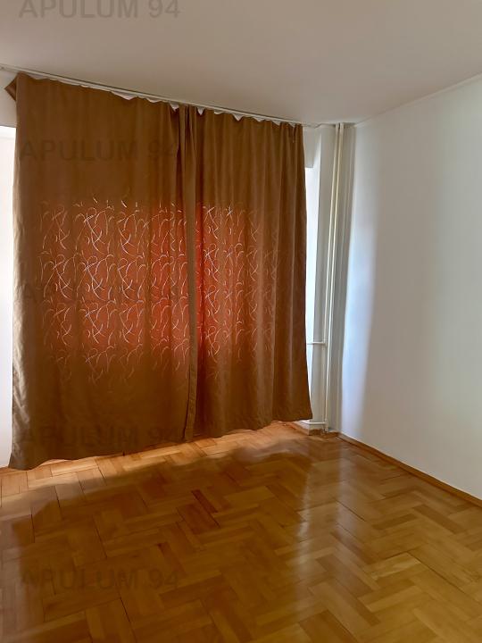 Superpret-Apartament 3 camere Sebastian Parc-Petre Ispirescu