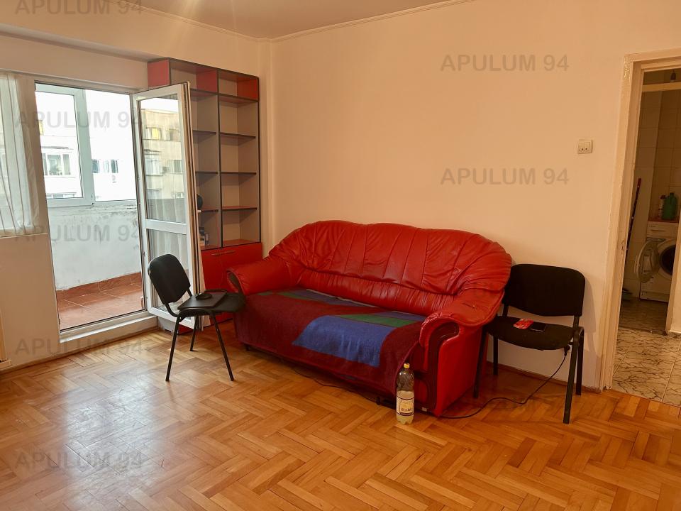 Superpret-Apartament 3 camere Sebastian Parc-Petre Ispirescu