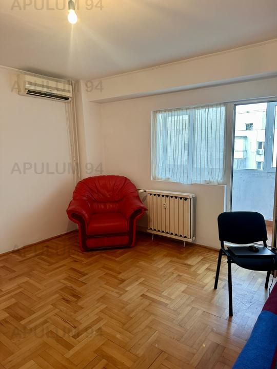 Superpret-Apartament 3 camere Sebastian Parc-Petre Ispirescu