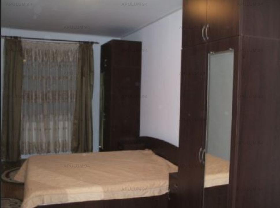 Apartament 2 camere Prelungirea Ghencea- Cartierul Latin.