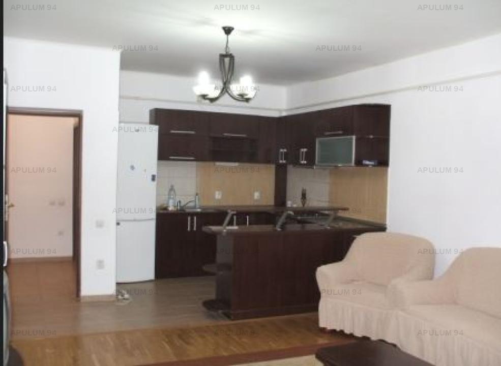 Apartament 2 camere Prelungirea Ghencea- Cartierul Latin.