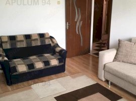 Apartament 2 camere, 47mp, zona Unirii Tineretului Carol