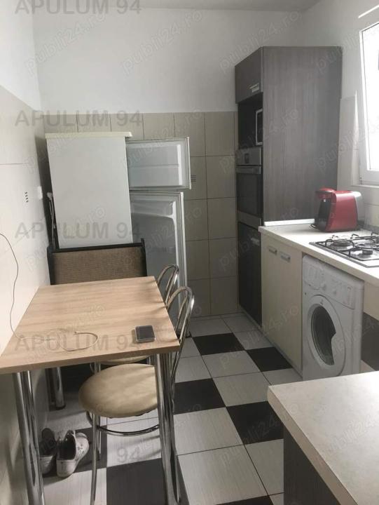 Apartament 2 camere, 47mp, zona Unirii Tineretului Carol