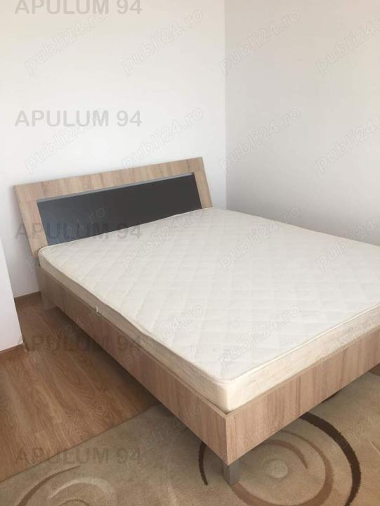 Apartament 2 camere, 47mp, zona Unirii Tineretului Carol