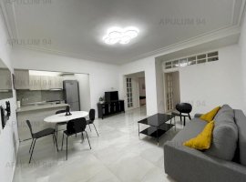 Apartament 3 Camere | Cismigiu | Zona Ultracentrala