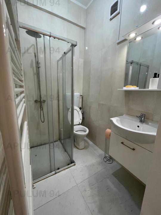 Apartament 3 Camere | Cismigiu | Zona Ultracentrala