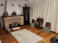 Apartament in Vila Superba | Cotroceni | Romniceanu