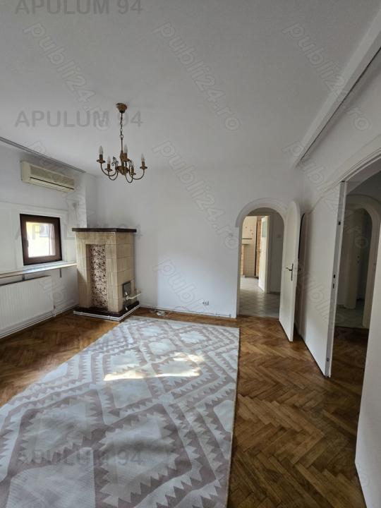 Apartament in Vila Superba | Cotroceni | Romniceanu