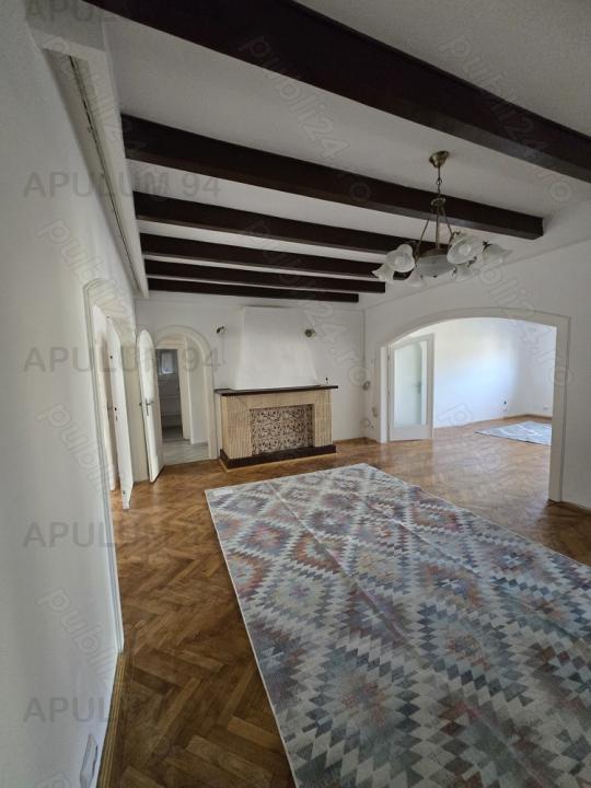 Apartament in Vila Superba | Cotroceni | Romniceanu