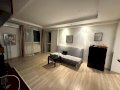 Apartament 4 camere decomandat – Parcul IOR, metrou Titan