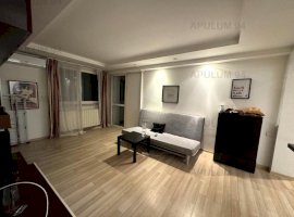 Apartament 4 camere decomandat – Parcul IOR, metrou Titan