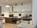 Apartament 2 camere Fundeni- langa spitalul Fundeni. 