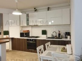 Apartament 2 camere Fundeni- langa spitalul Fundeni. 