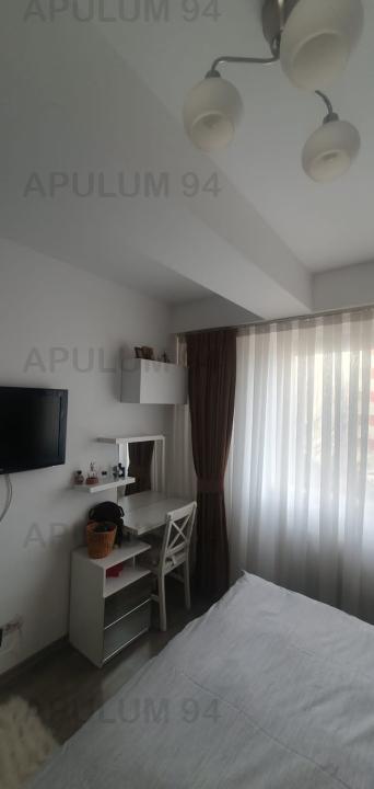 Apartament 2 camere Fundeni- langa spitalul Fundeni. 