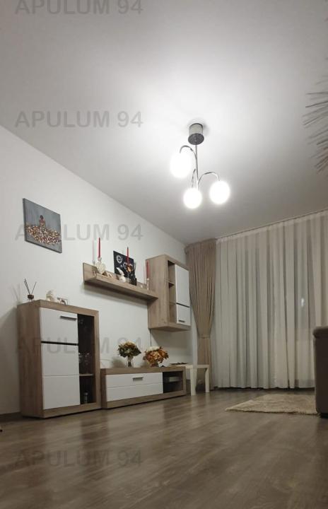 Apartament 2 camere Fundeni- langa spitalul Fundeni. 