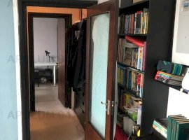 Apartament 2 camere, 50mp,  Metrou Tineretului și Parcul Tineretului