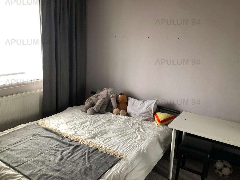 Apartament 2 camere, 50mp,  Metrou Tineretului și Parcul Tineretului