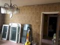 Apartament 2 camere, 55mp,  Metrou Tineretului și Parcul Tineretului