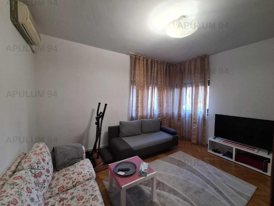 Apartament 3 Camere | Imobil Interbelic | Pache Protopopescu