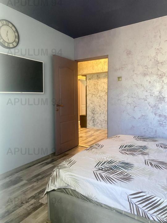 Apartament 3 Camere la cheie | Obor Metrou, Sector 2