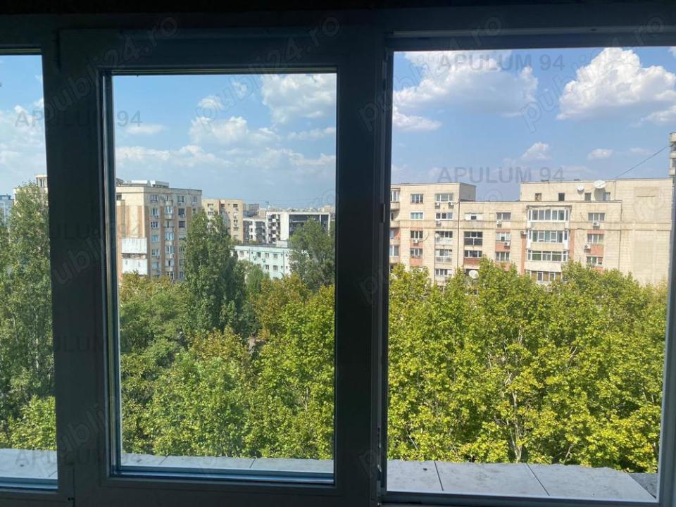 Apartament 3 camere Calarasi-Matei Basarab