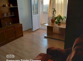 Apartament 3 camere Giurgiului-Piata Progresul