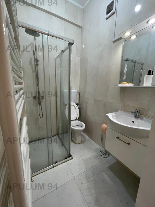 Apartament 3 Camere | Cismigiu | Zona Ultracentrala