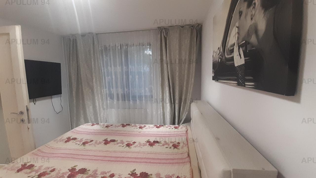 Apartament Bun Secuilor