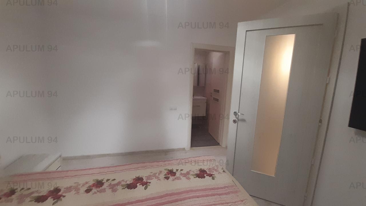 Apartament Bun Secuilor