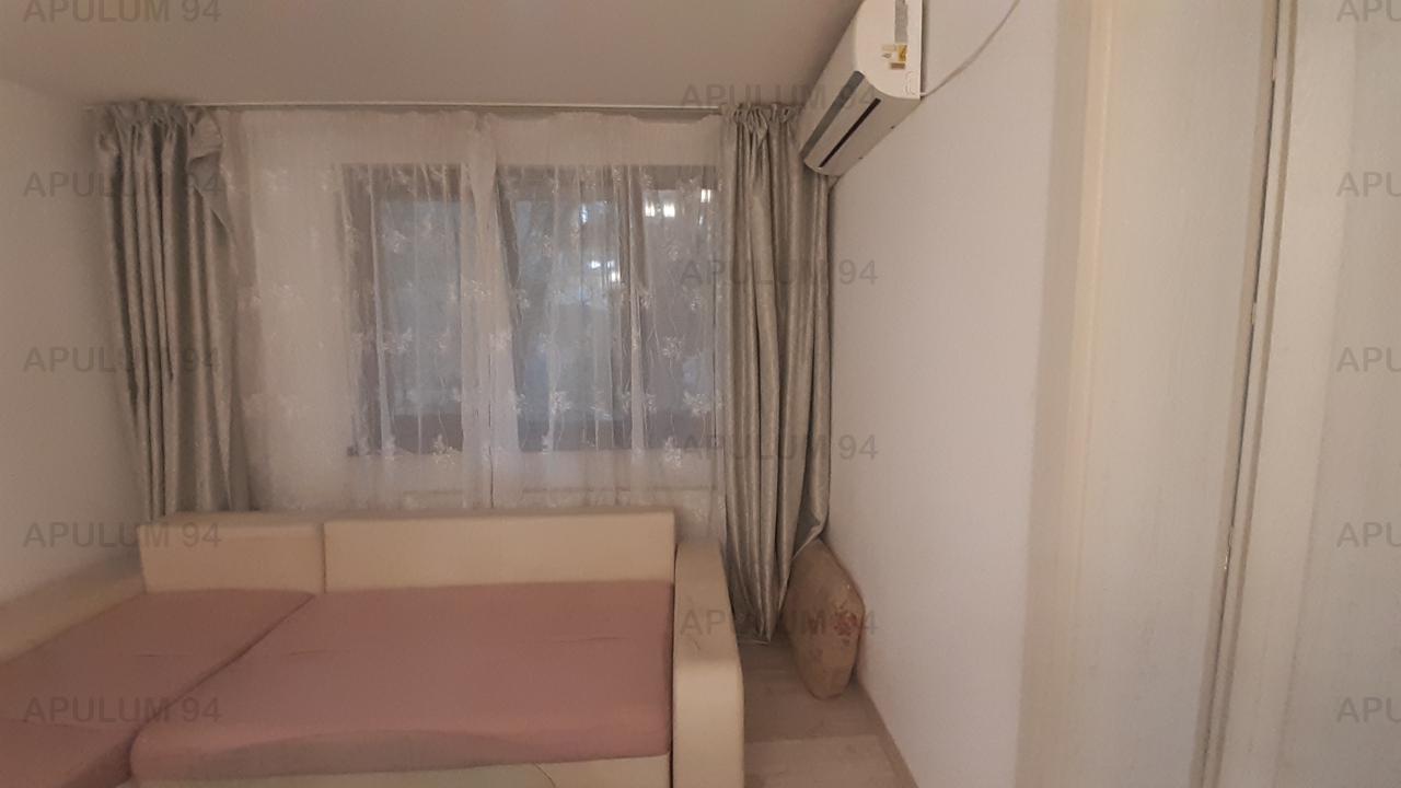 Apartament Bun Secuilor