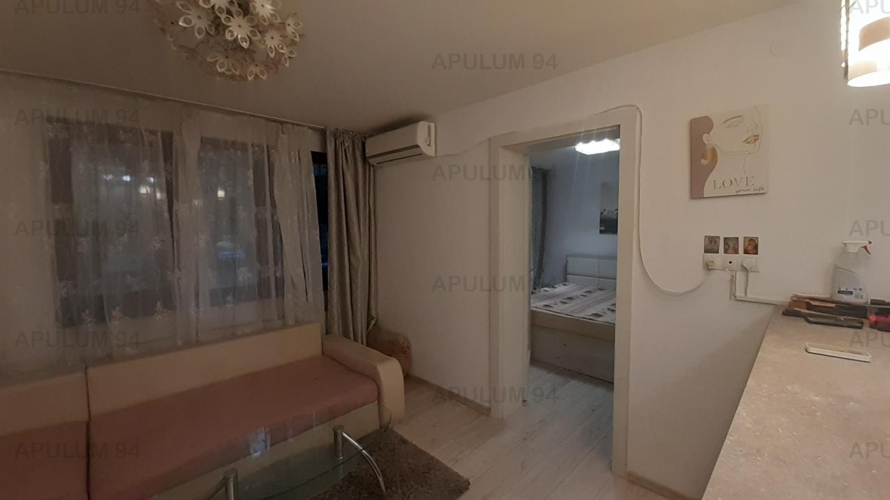 Apartament Bun Secuilor