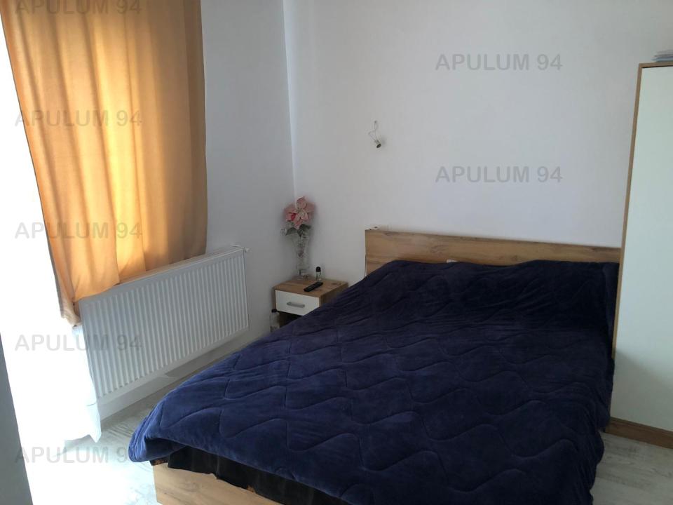 Vila 165mp cu curte 135mp, zona Popești-Leordeni