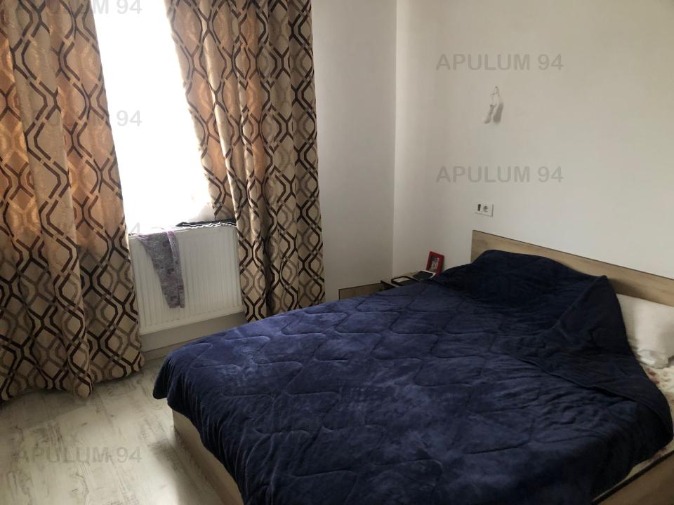 Vila 165mp cu curte 135mp, zona Popești-Leordeni