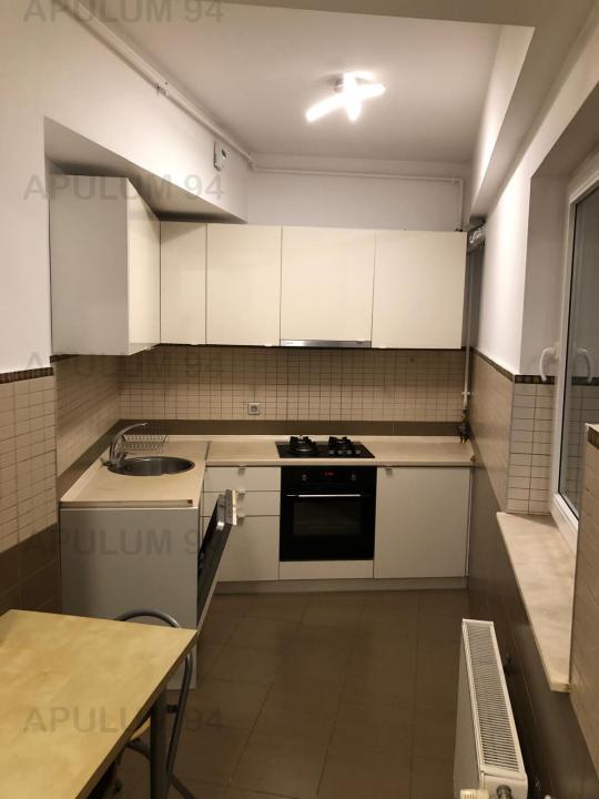 Apartament 2 camere LUX 73mp loc parcare inclus Parcul Carol