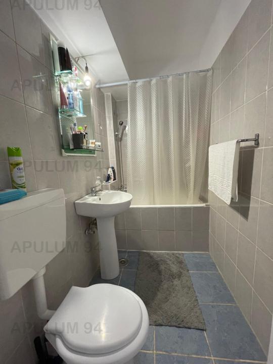 Apartament 3 camere Cismigiu | Facultatea de Drept | Central