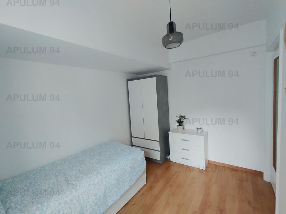 Apartament 3 camere Cismigiu | Facultatea de Drept | Central