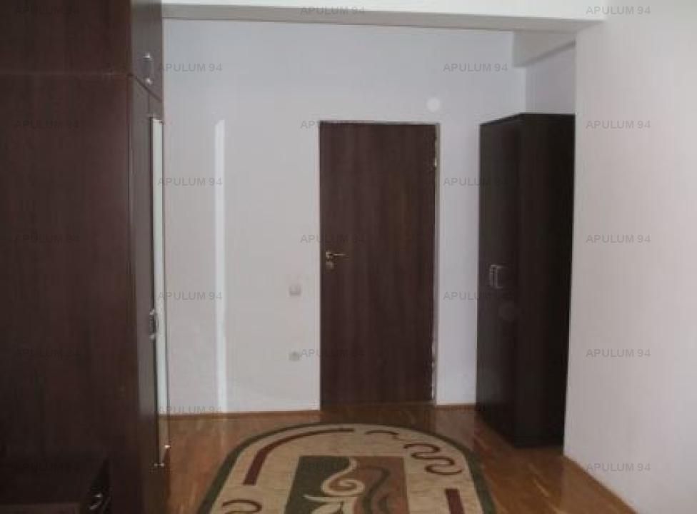 Apartament 2 camere Prelungirea Ghencea- Cartierul Latin.