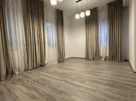 Apartament 2 Camere Renovat Nou Zona Dorobanti Capitale