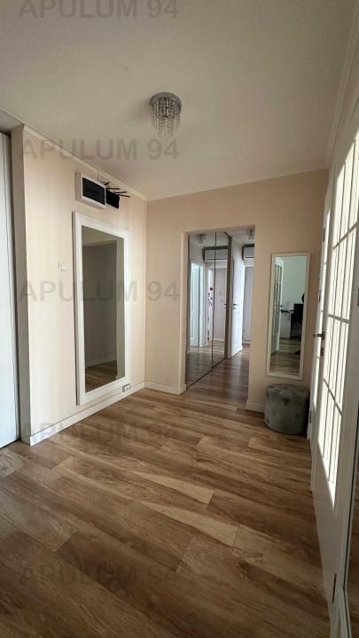 Apartament Superb 3 Camere Dristor | Mobilat-Utilat